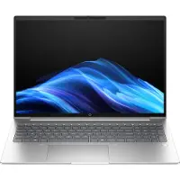HP Portátil Probook 4 G1ir 16´´ I5/16gb/512gb Ssd