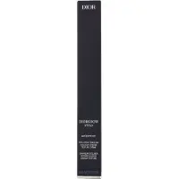 Dior Delineador De Ojos Show Stylo Nº176