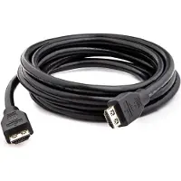 Kramer Cable C-hm/hm/pro-3 90 Cm
