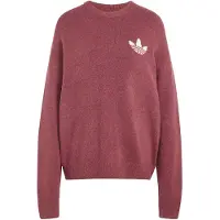 Adidas Originals Jersey Athl Dept Knitted