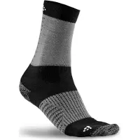 Craft Calcetines Xc Training