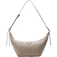 Pepe Jeans Bolso De Hombro Ines