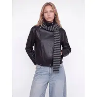 JJXX Bufanda Paris