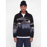Jack & jones Jack & JonesSudaderaMNegro