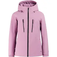 Protest Chaqueta Beverly