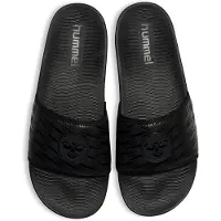 Hummel Chanclas Comfort Bee