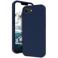 Dbramante1928 Funda Para Móvil Costa Rica Iphone 16e