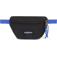 Eastpak Riñonera Springer 2l