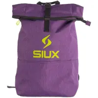 Siux Mochila Street