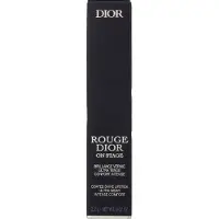 Dior Pintalabios Rouge On Stage Shine 222