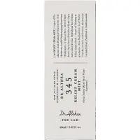 CosRx - Mini Mist 345 Relief Cream