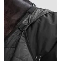 Waldhausen Manta para exteriores Nordic, 50 gramos