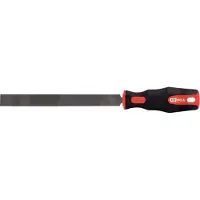 Ks Tools 1570007, longitud 420 mm, 1 unidad