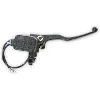 Brembo Cilindro Maestro Del Freno Delantero 10462047