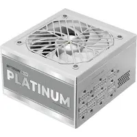 Mars Gaming Fuente De Alimentación Modular Mpt850 80 Plus Platinum 850w