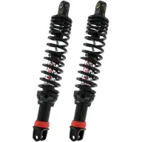 Yss Juego De Amortiguadores Traseros Tb220-330p-02-88