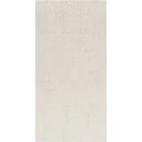Bosch EXPERT M480, red de lija, 115x107 mm, grano K80, juego de 50 unidades.