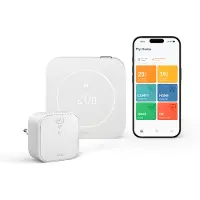 Tado Termostato Inteligente Tastvx2