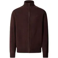 Hackett London Jersey Con Cremallera Hm7000257