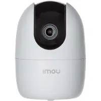 Dahua Cámara De Vídeo Inalámbrica Ipc-a22ep-d