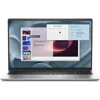Dell Portátil Pro 15 Essential Pv15250 15.6´´ I5-1334u/16gb/1tb Ssd
