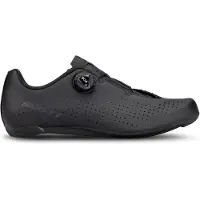SCOTT Zapatillas De Carretera Road Comp