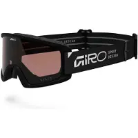 Giro Máscara Tazz Mtb Vivid