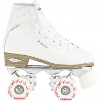 Tempish Patines Tiny Plus