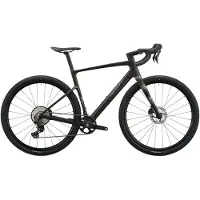 Scott Bikes Bicicleta De Gravel Addict Gravel 40 2027