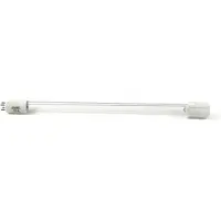 Laguna LÁMPARA UV GLÜHBIRNE de 14W, compatible con PT1671