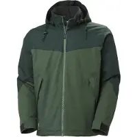 Helly Hansen Chaqueta De Invierno Oxford