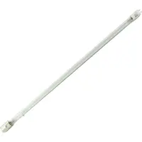 Laguna LÁMPARA HALÓGENA , 28W, compatible con PT1675
