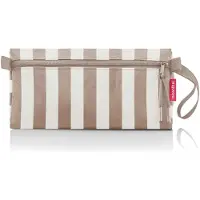 Reisenthel Neceser Maxi