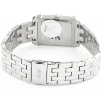 Time Force Reloj De Mujer Tf2067l-03m