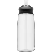 CamelBak Botella Eddy+ 1l
