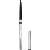 sisley Delineador De Ojos Phyto-khol Star Waterproof 6