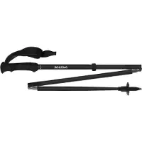 Salewa Bastones Pedroc Carbonium