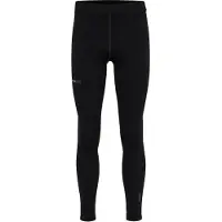 Martini - Original Tone Pants Uni - Pantalones de travesía size XL, negro