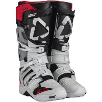 Leatt Botas Off-road 4.5