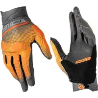 Leatt Guantes Off-road Adv X-flow 5.5 Short