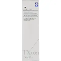 VT Cosmetics - TX-toning Toner 200ml