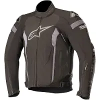Alpinestars Chaqueta T Missile Drystar Tech Air