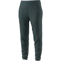 Dynafit Pantalones 24/7 Track
