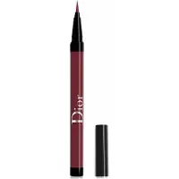 Dior Delineador De Ojos Show On Stage 866