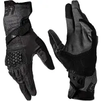 Leatt Guantes Off-road Adv Hydradri 5.5