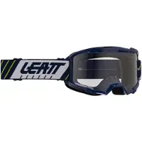 Leatt Gafas Off Road Vizion 2.5