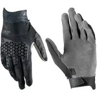 Leatt Guantes Off-road 4.5 Lite