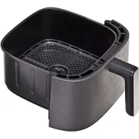 Tefal Freidora De Aire Ey551he0