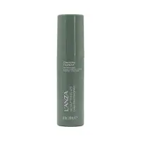 Lanza Tratamiento Capilar Scalp Therapy Stimulating 100ml