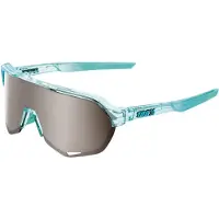 100% Gafas De Sol S2